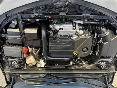 2023 Chevrolet Malibu LT   - Photo 16 - San Jose, CA 95111