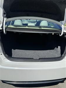 2015 Honda Accord LX - Photo 16 - San Jose, CA 95111