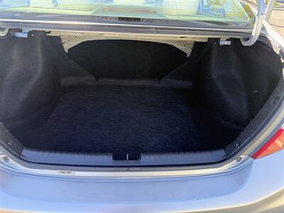 2012 Honda Civic EX - Photo 14 - San Jose, CA 95111
