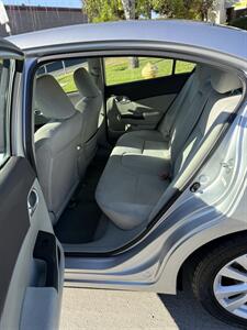 2012 Honda Civic EX - Photo 12 - San Jose, CA 95111
