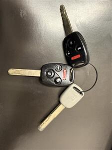 2012 Honda Civic EX - Photo 26 - San Jose, CA 95111