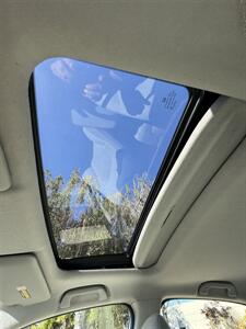 2012 Honda Civic EX - Photo 23 - San Jose, CA 95111