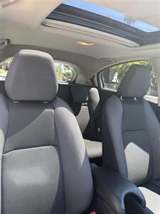 2021 Honda HR-V EX - Photo 15 - San Jose, CA 95111