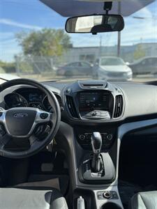 2014 Ford Escape SE - Photo 6 - Edmonton, AB T5L 1A4