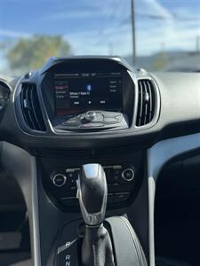 2014 Ford Escape SE - Photo 7 - Edmonton, AB T5L 1A4