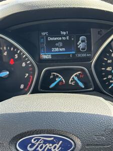 2014 Ford Escape SE - Photo 8 - Edmonton, AB T5L 1A4