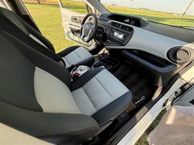 2012 Toyota Prius c One - Photo 23 - Pasco, WA 99301