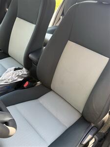 2012 Toyota Prius c One - Photo 29 - Pasco, WA 99301