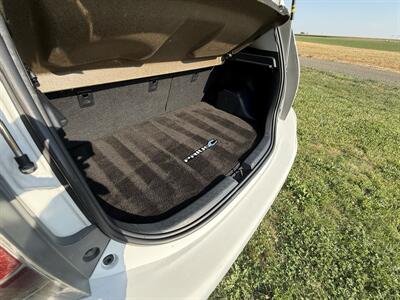 2012 Toyota Prius c One - Photo 16 - Pasco, WA 99301