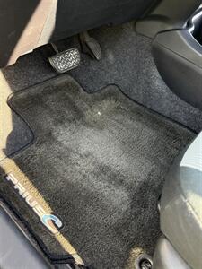 2012 Toyota Prius c One - Photo 11 - Pasco, WA 99301