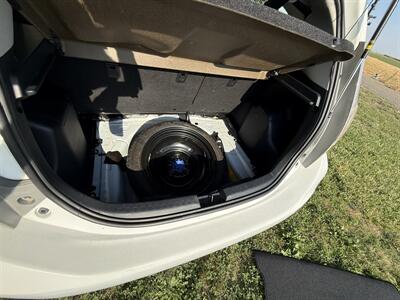 2012 Toyota Prius c One - Photo 20 - Pasco, WA 99301