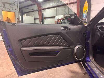 2014 Ford Mustang GT - Photo 4 - For Collins, CO 80524
