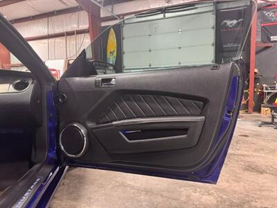 2014 Ford Mustang GT - Photo 6 - For Collins, CO 80524