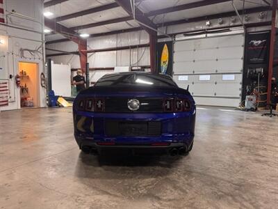 2014 Ford Mustang GT - Photo 10 - For Collins, CO 80524