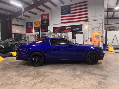 2014 Ford Mustang GT - Photo 8 - For Collins, CO 80524