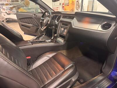 2014 Ford Mustang GT - Photo 5 - For Collins, CO 80524