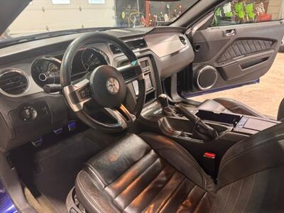 2014 Ford Mustang GT - Photo 3 - For Collins, CO 80524