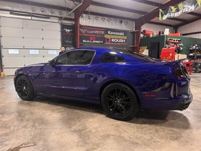 2014 Ford Mustang GT - Photo 11 - For Collins, CO 80524