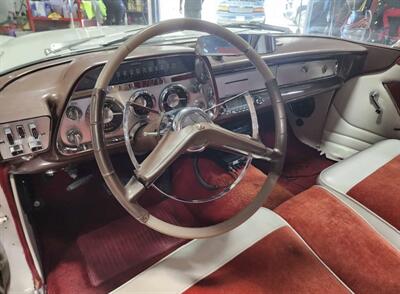 1959 Dodge Custom Royal - Photo 12 - For Collins, CO 80524