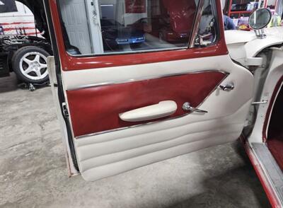 1959 Dodge Custom Royal - Photo 10 - For Collins, CO 80524