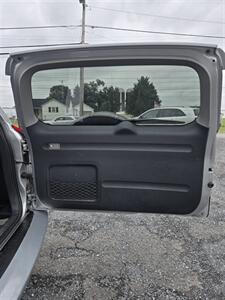 2007 Toyota RAV4   - Photo 8 - Inwood, WV 25428