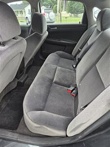 2007 Toyota RAV4   - Photo 20 - Inwood, WV 25428