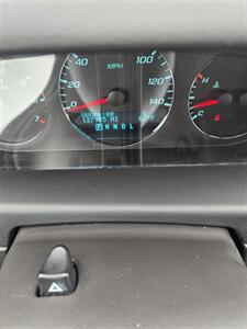 2007 Toyota RAV4   - Photo 19 - Inwood, WV 25428