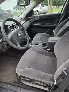2007 Toyota RAV4   - Photo 21 - Inwood, WV 25428