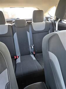 2012 Ford Focus SE   - Photo 32 - Inwood, WV 25428