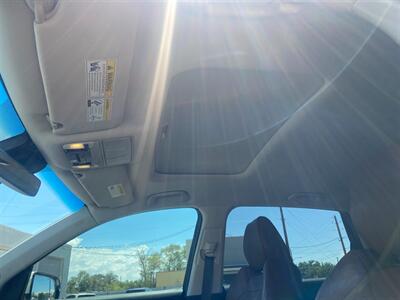2017 Acura MDX w/Tech - Photo 12 - Albuquerque, NM 87105