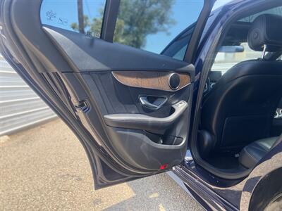 2018 Mercedes-Benz C 300 - Photo 20 - Albuquerque, NM 87105
