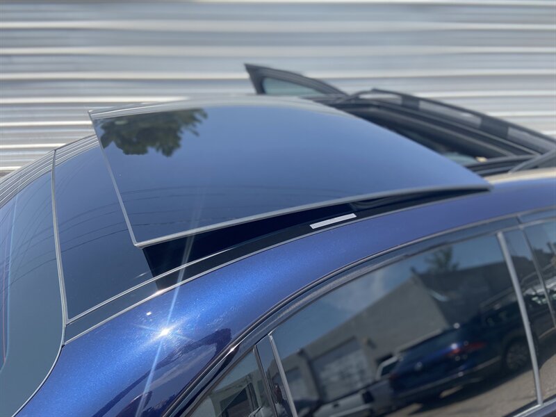 2018 Mercedes-Benz C 300 - Photo 19 - Albuquerque, NM 87105