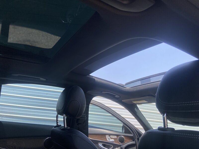 2018 Mercedes-Benz C 300 - Photo 17 - Albuquerque, NM 87105