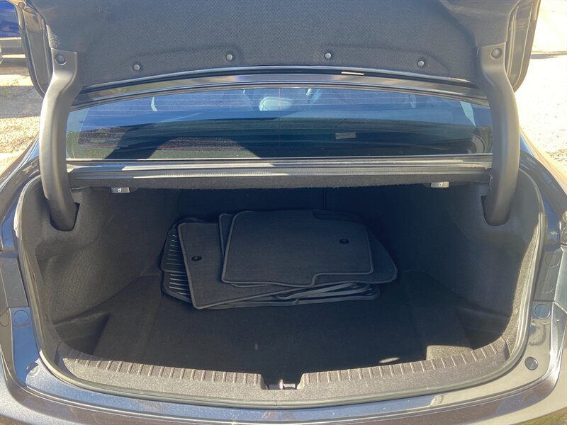 2015 Acura TLX V6 - Photo 5 - Albuquerque, NM 87105