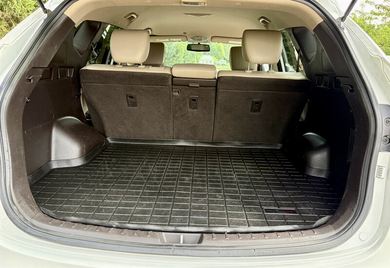 2014 Hyundai SANTA FE Sport 2.4L - Photo 11 - Brunswick, OH 44212