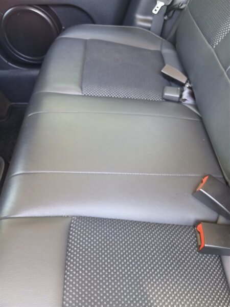 2015 Jeep Compass Latitude - Photo 32 - Brunswick, OH 44212