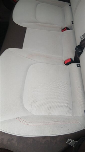 2015 Jeep Renegade Latitude - Photo 23 - Brunswick, OH 44212