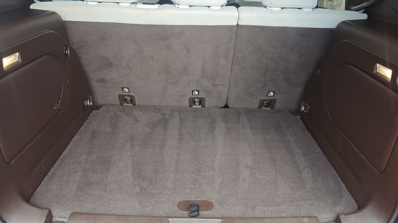 2015 Jeep Renegade Latitude - Photo 25 - Brunswick, OH 44212