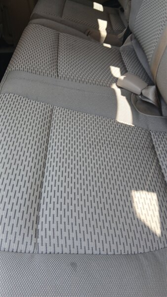 2015 Ford F-150 XLT - Photo 27 - Brunswick, OH 44212