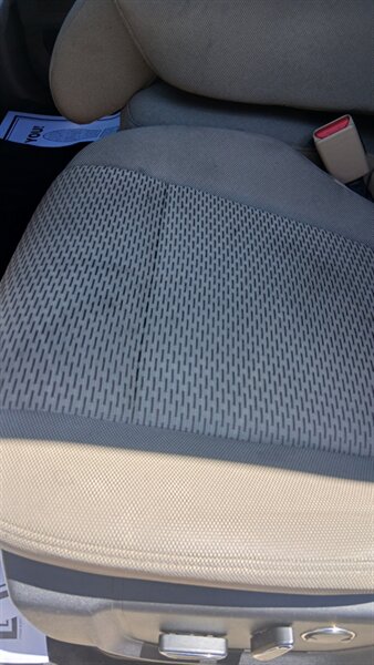 2015 Ford F-150 XLT - Photo 28 - Brunswick, OH 44212