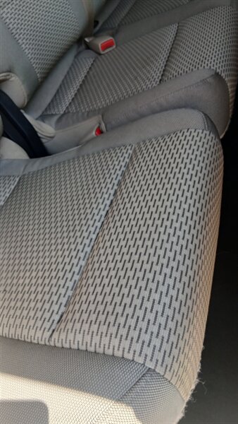 2015 Ford F-150 XLT - Photo 24 - Brunswick, OH 44212