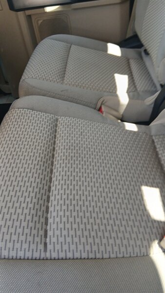 2015 Ford F-150 XLT - Photo 26 - Brunswick, OH 44212
