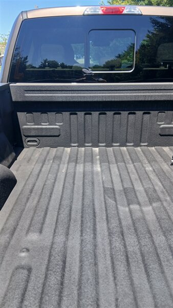 2015 Ford F-150 XLT - Photo 25 - Brunswick, OH 44212