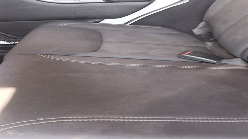 2013 Jeep Wrangler Unlimited Sahara - Photo 28 - Brunswick, OH 44212