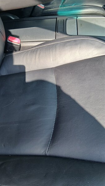 2006 Lexus RX 400h - Photo 21 - Brunswick, OH 44212