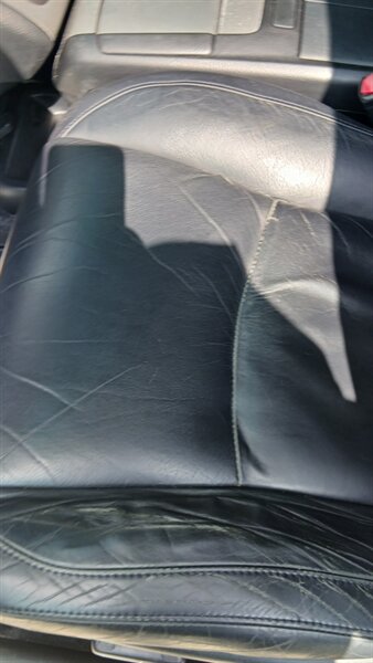 2006 Lexus RX 400h - Photo 23 - Brunswick, OH 44212
