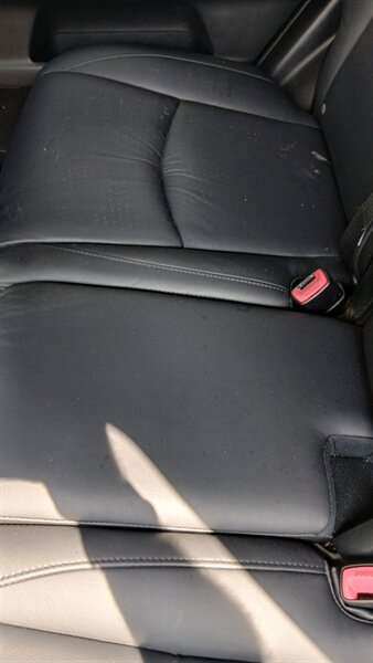 2006 Lexus RX 400h - Photo 25 - Brunswick, OH 44212