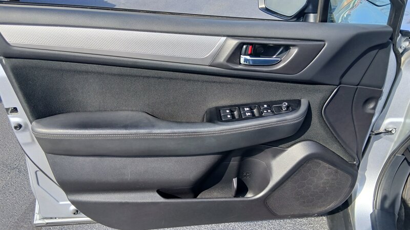 2015 Subaru Outback 2.5i Premium - Photo 26 - Brunswick, OH 44212