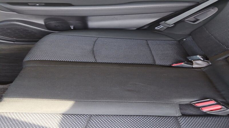 2015 Subaru Outback 2.5i Premium - Photo 22 - Brunswick, OH 44212