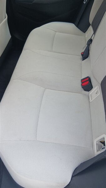 2020 Toyota Corolla LE - Photo 25 - Brunswick, OH 44212
